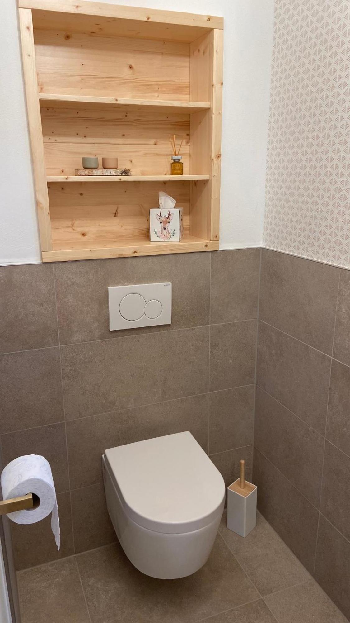 Urlaub Am Schwarzbach Mit Sauna Und Whirlpool Haus Felix Kuchelscheid Exterior photo