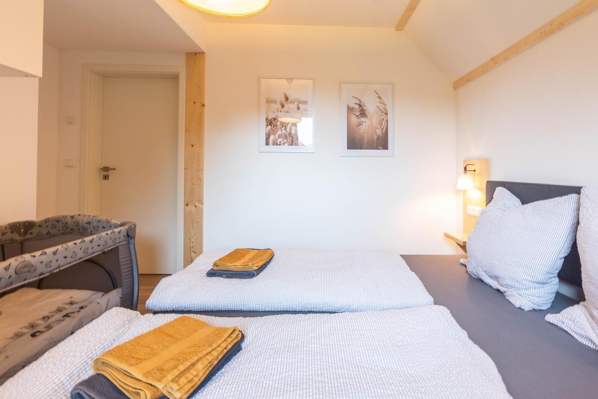 Urlaub Am Schwarzbach Mit Sauna Und Whirlpool Haus Felix Kuchelscheid Exterior photo